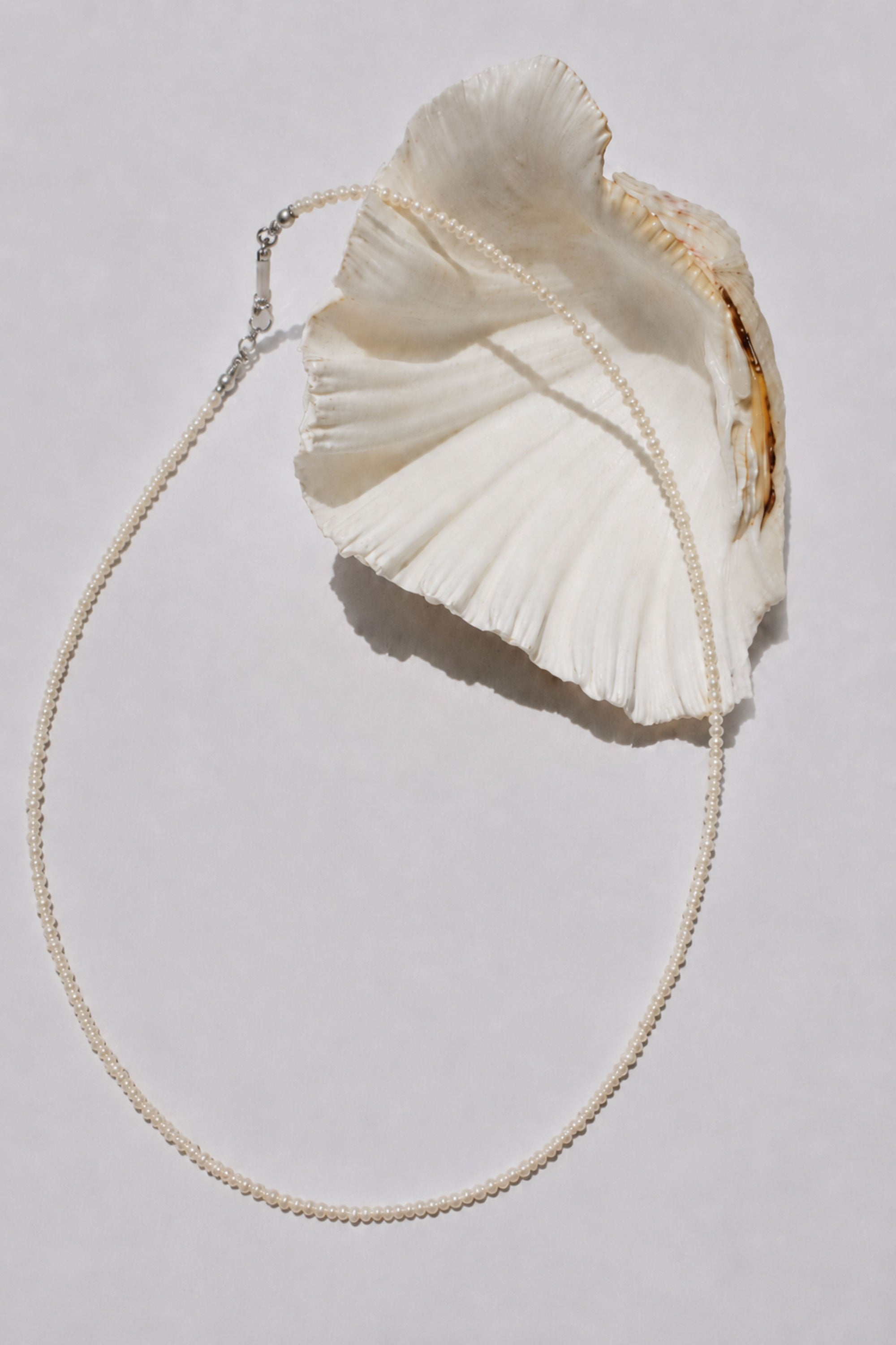 PRE-ORDER | Isla Necklace