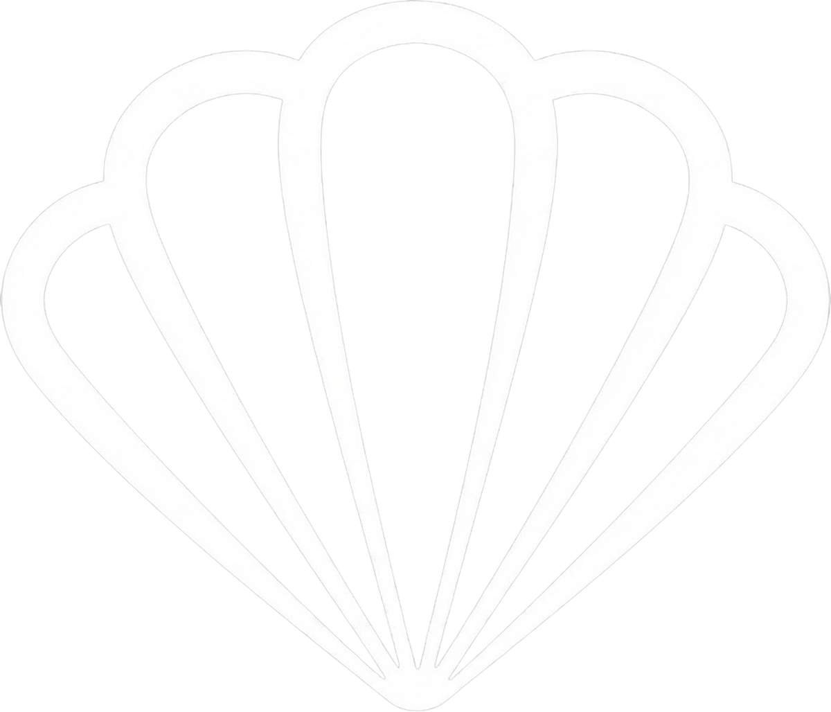 ICON_LOGO_WHITE