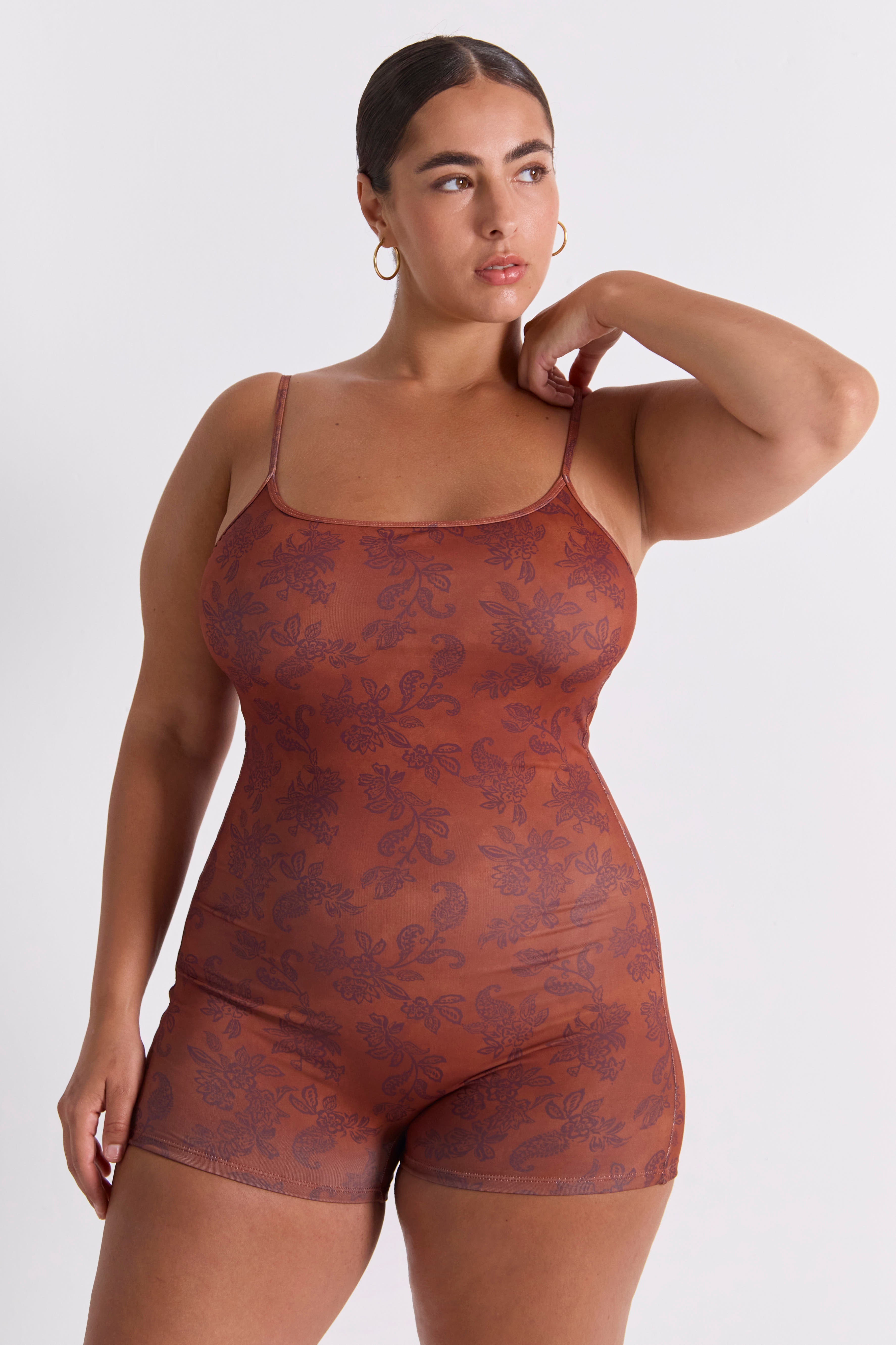 Onda onepiece - Java