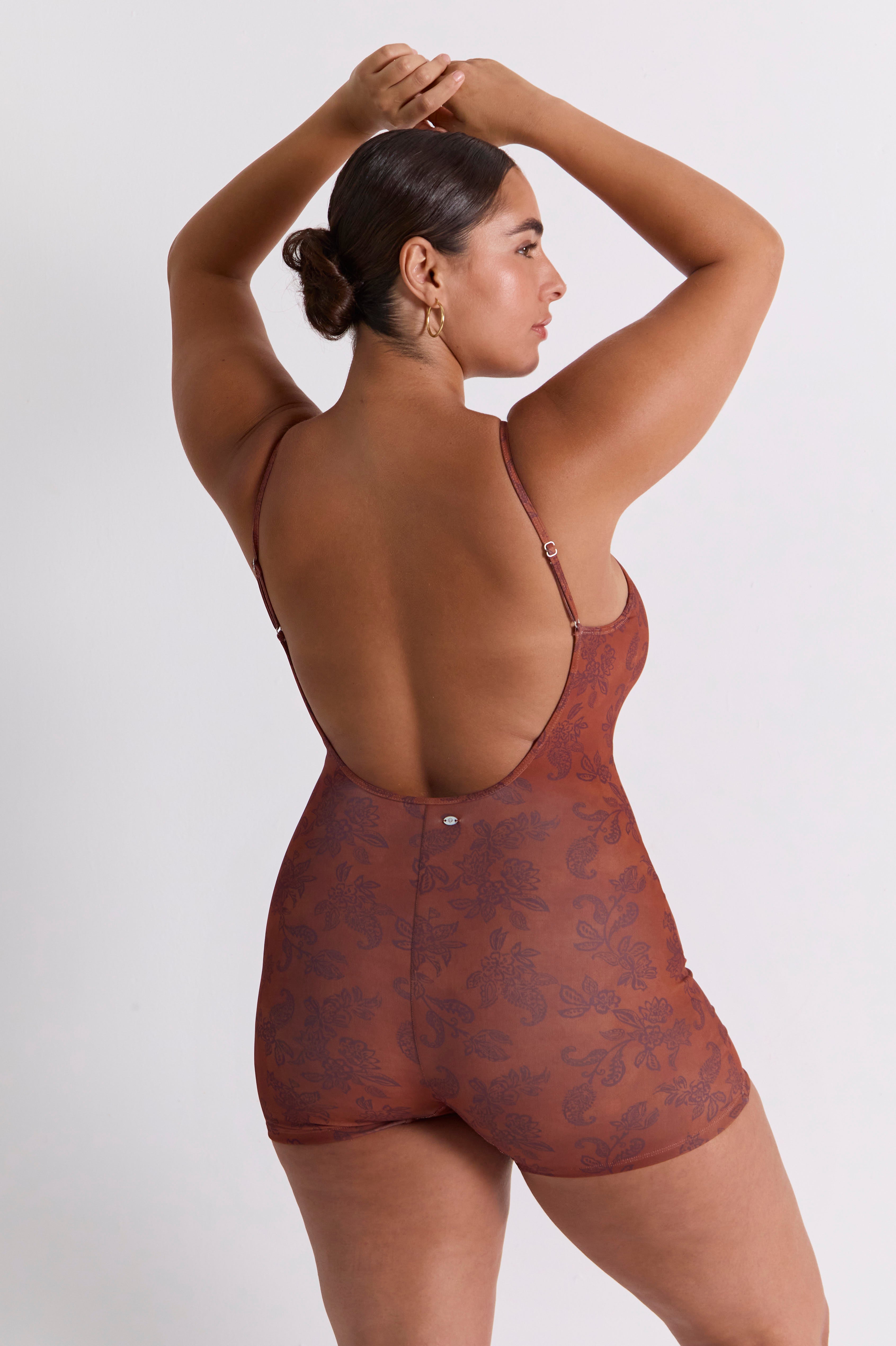 Onda onepiece - Java